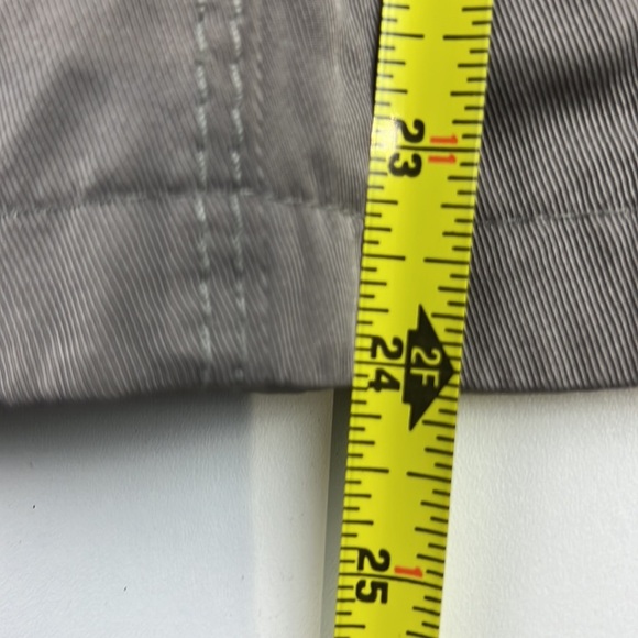 Gerry Weber Lightweight Spring Jacket Blazer - Picture 10 of 13